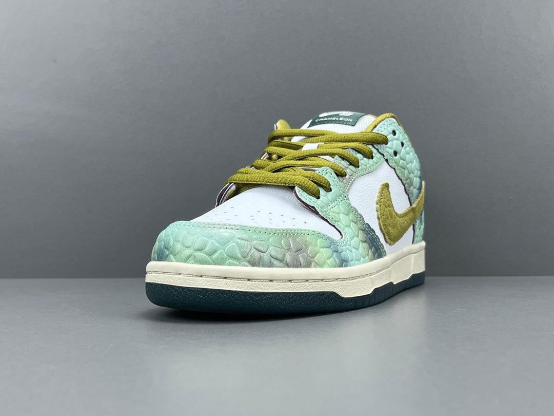 Nike Sneakers|运动鞋