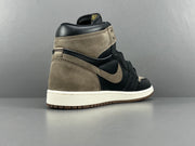 Nike Sneakers|运动鞋