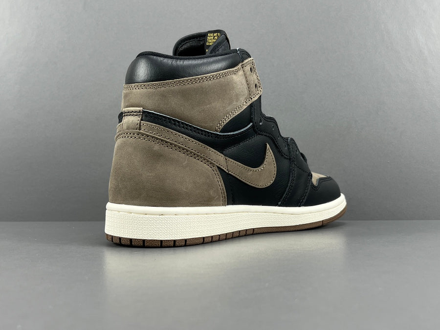 Nike Sneakers|运动鞋