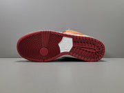 Nike Sneakers|运动鞋