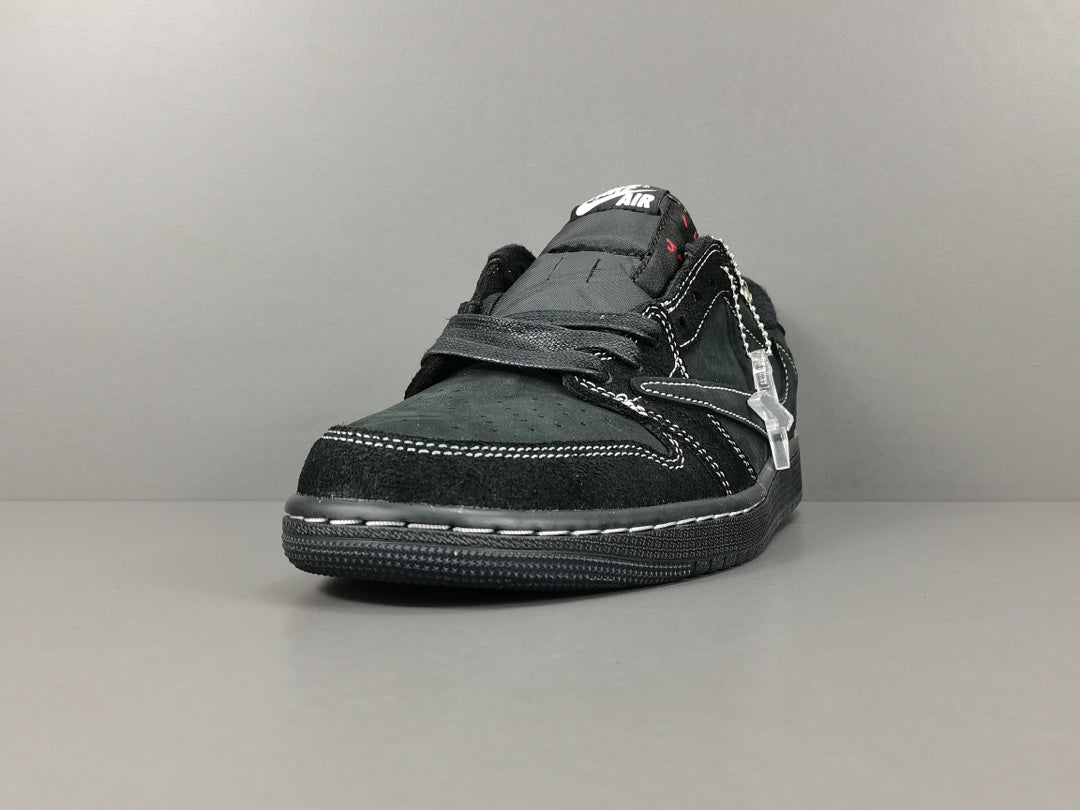 Nike Sneakers|运动鞋