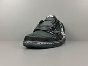 Nike Sneakers|运动鞋