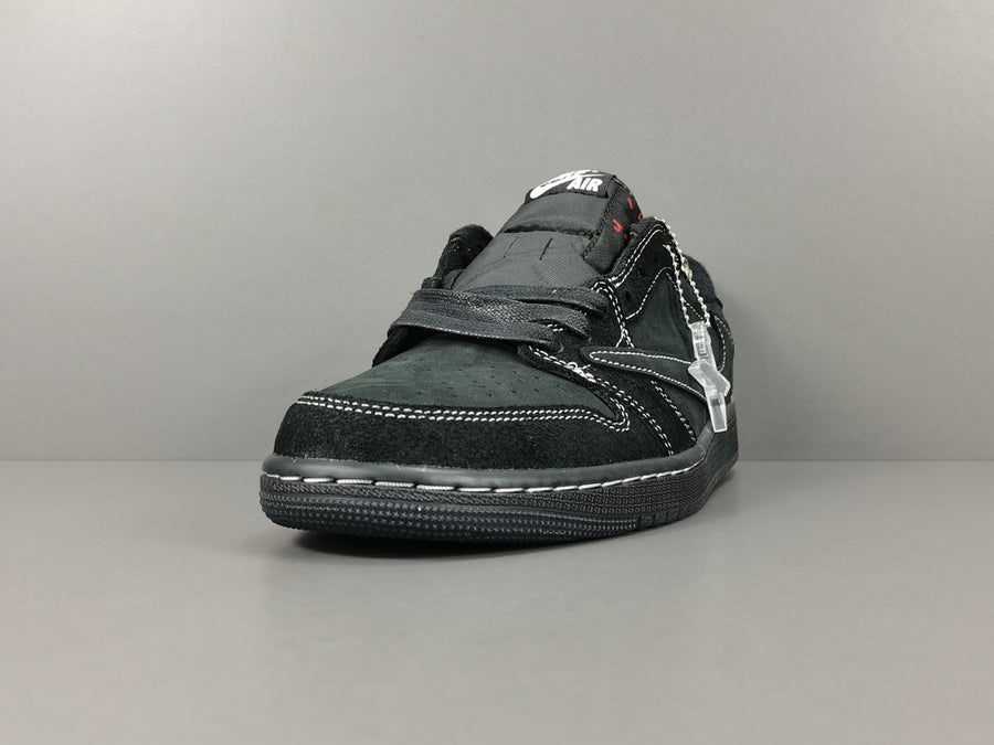 Nike Sneakers|运动鞋