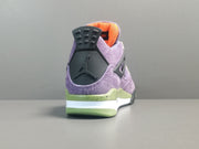 Nike Sneakers|运动鞋