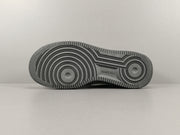 Nike Sneakers|运动鞋