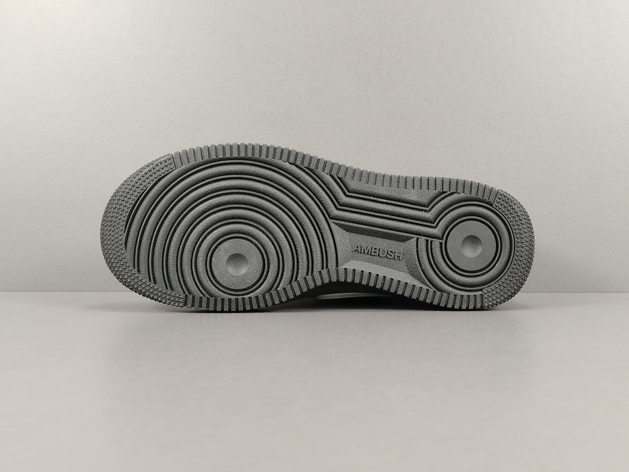 Nike Sneakers|运动鞋