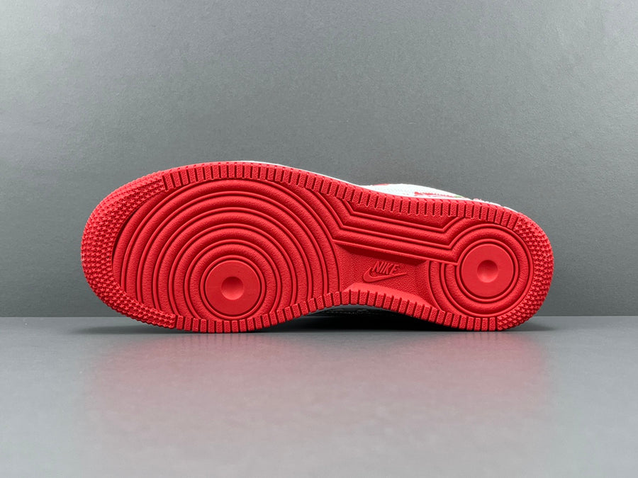 Nike Sneakers|运动鞋