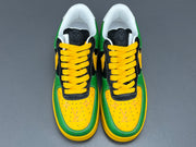 Nike Sneakers|运动鞋