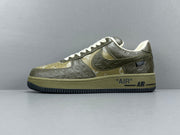 Nike Sneakers|运动鞋