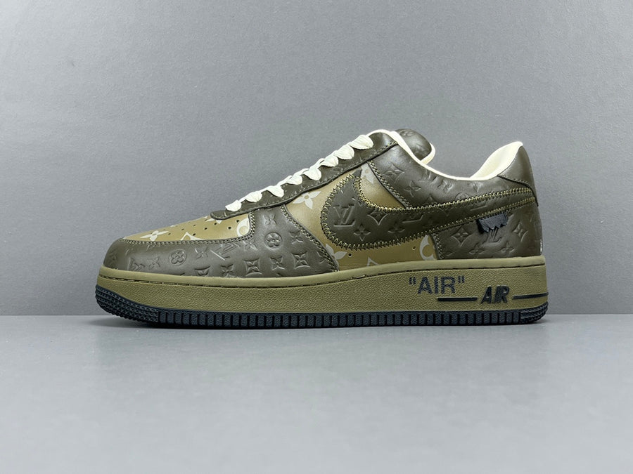 Nike Sneakers|运动鞋