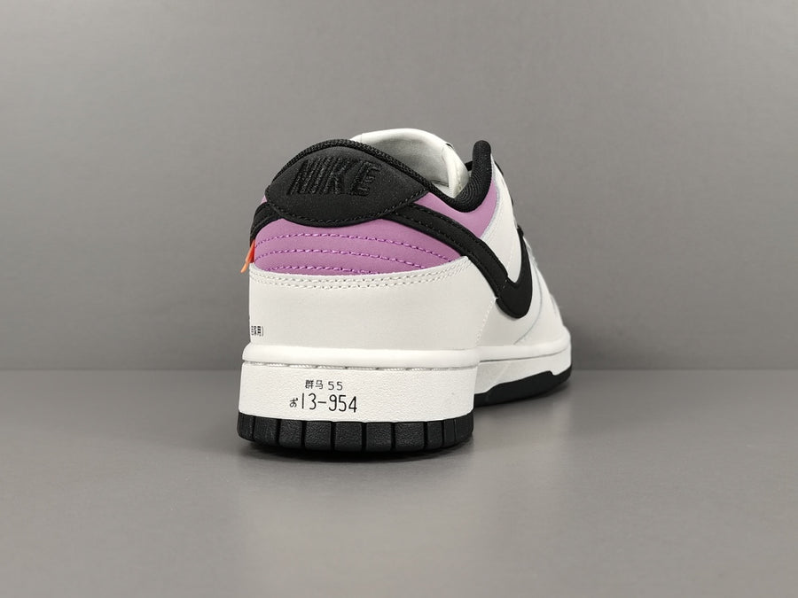Nike Sneakers|运动鞋