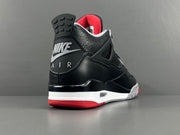 Nike Sneakers|运动鞋