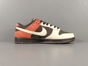 Nike Sneakers|运动鞋