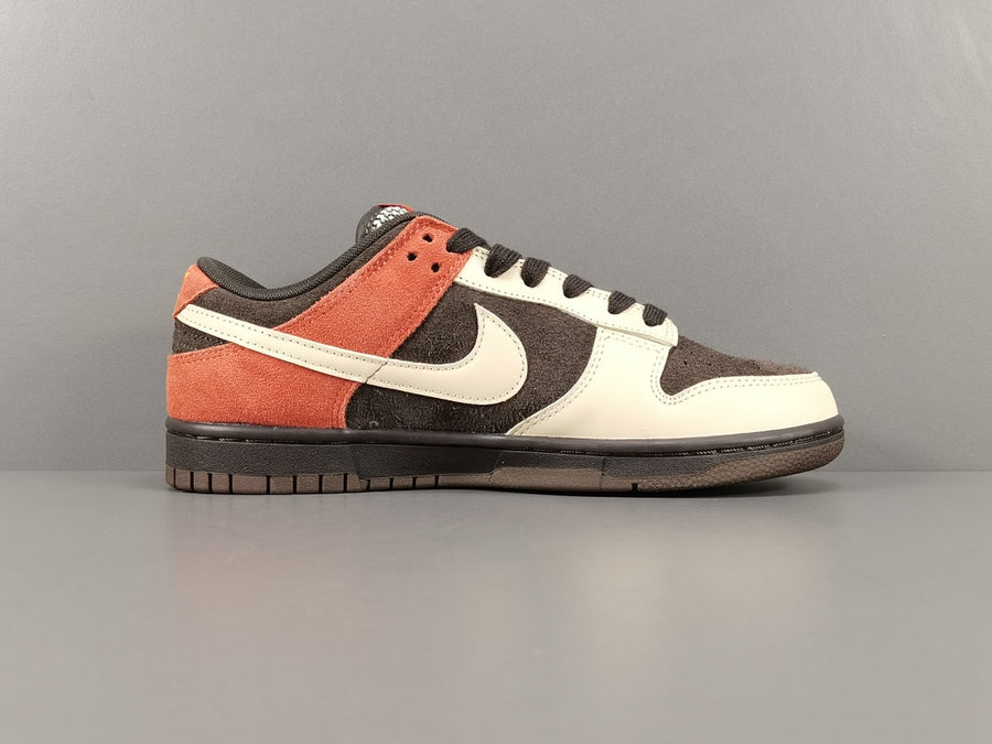 Nike Sneakers|运动鞋