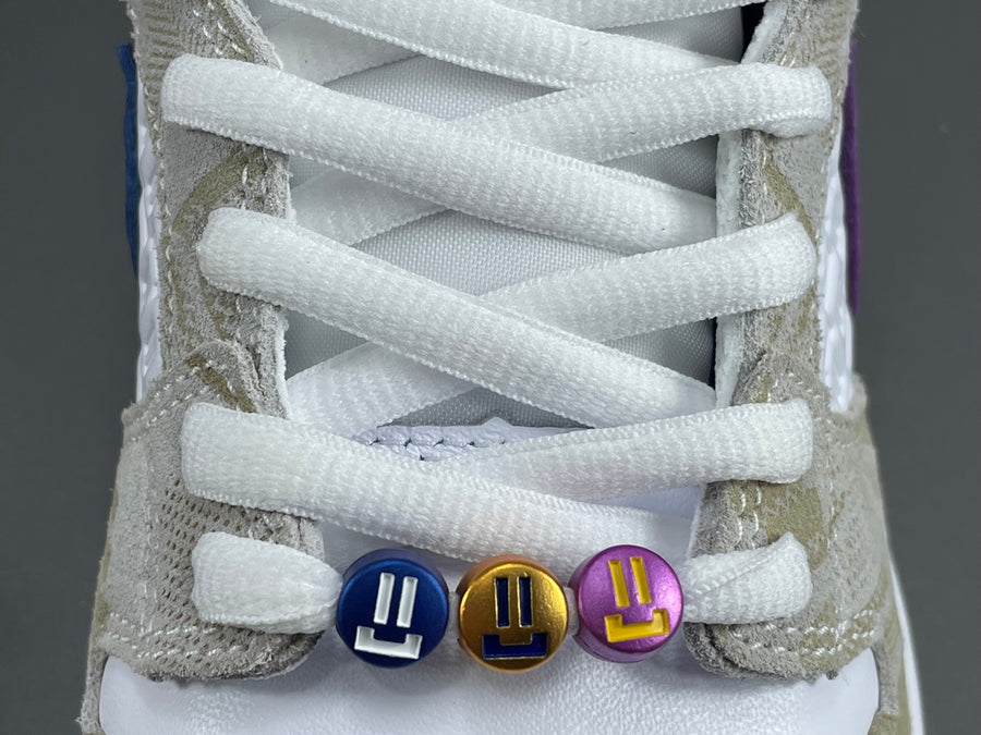 Nike Sneakers|运动鞋