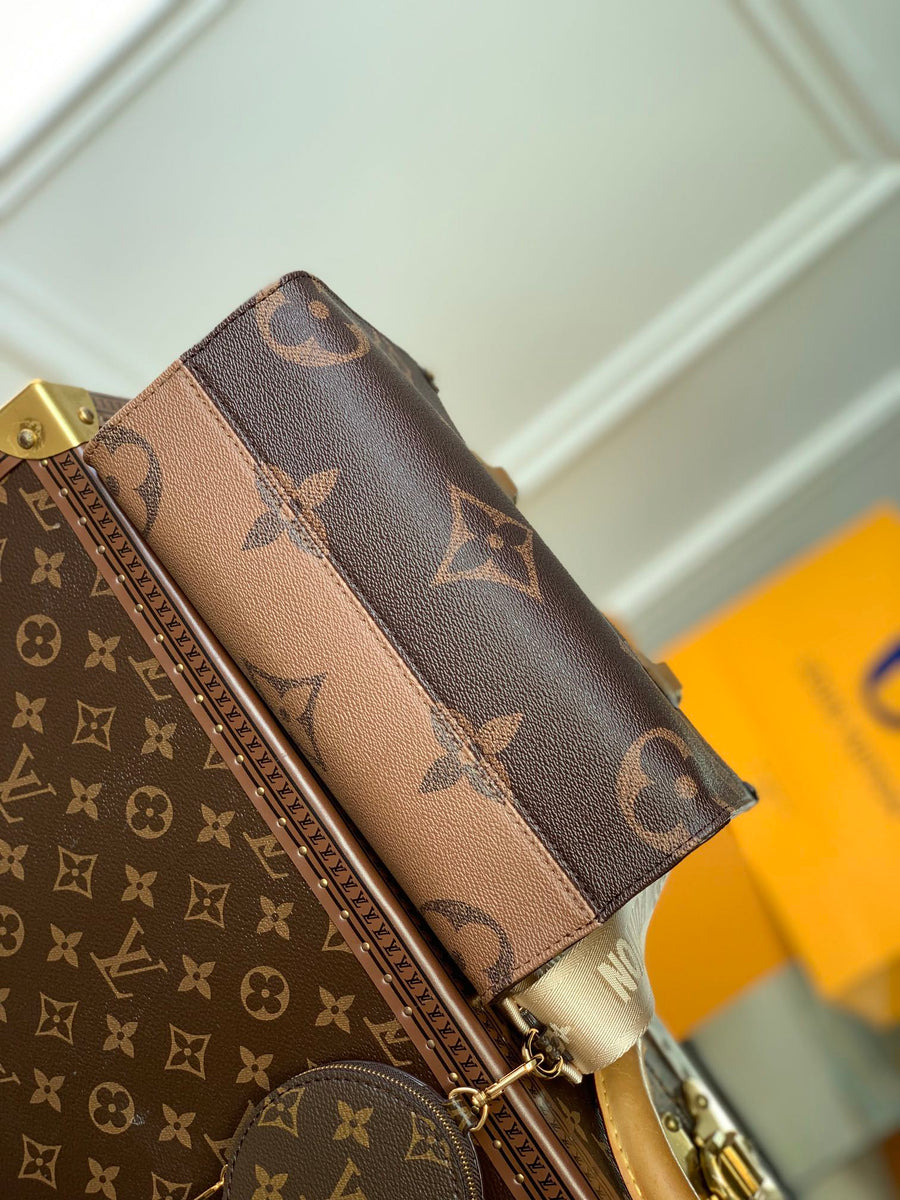 LV Bag|包
