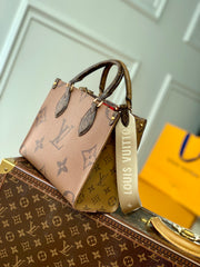 LV Bag|包