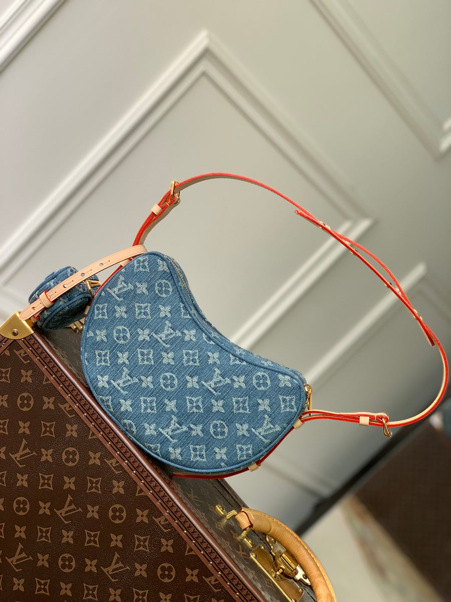 LV Bag|包
