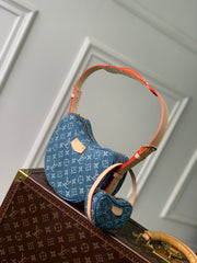 LV Bag|包