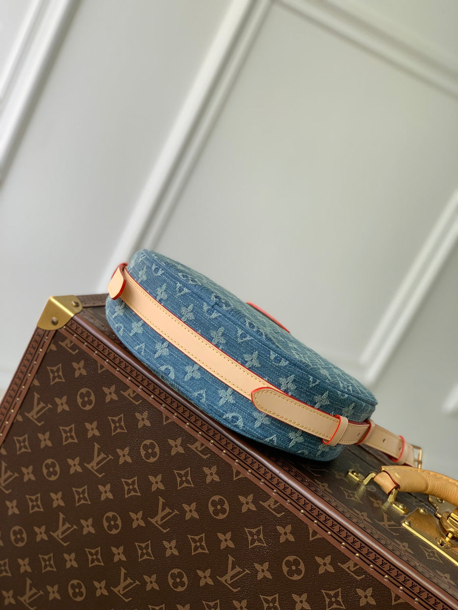LV Bag|包