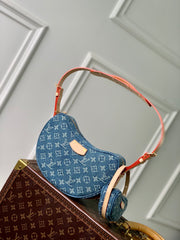 LV Bag|包