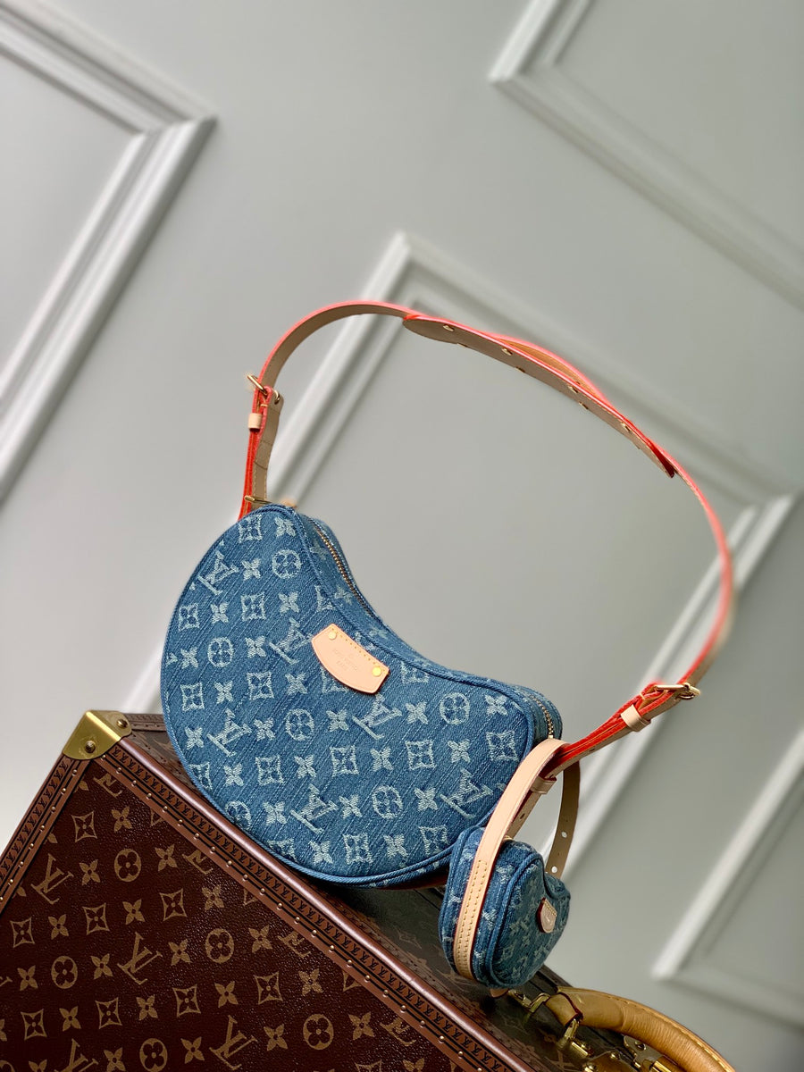 LV Bag|包