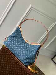 LV Bag|包