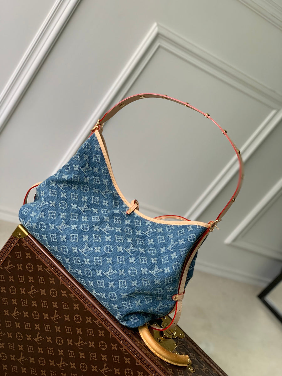 LV Bag|包