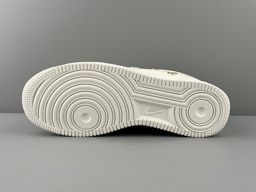 Nike Sneakers|运动鞋