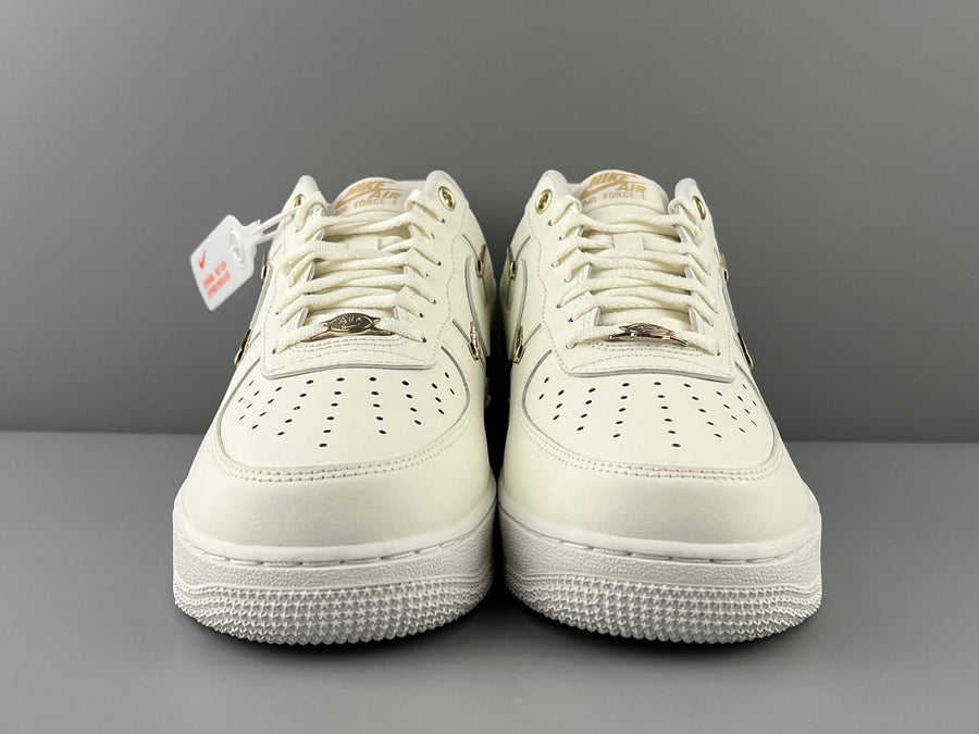 Nike Sneakers|运动鞋