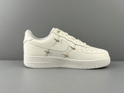 Nike Sneakers|运动鞋