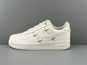 Nike Sneakers|运动鞋