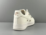 Nike Sneakers|运动鞋