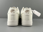 Nike Sneakers|运动鞋