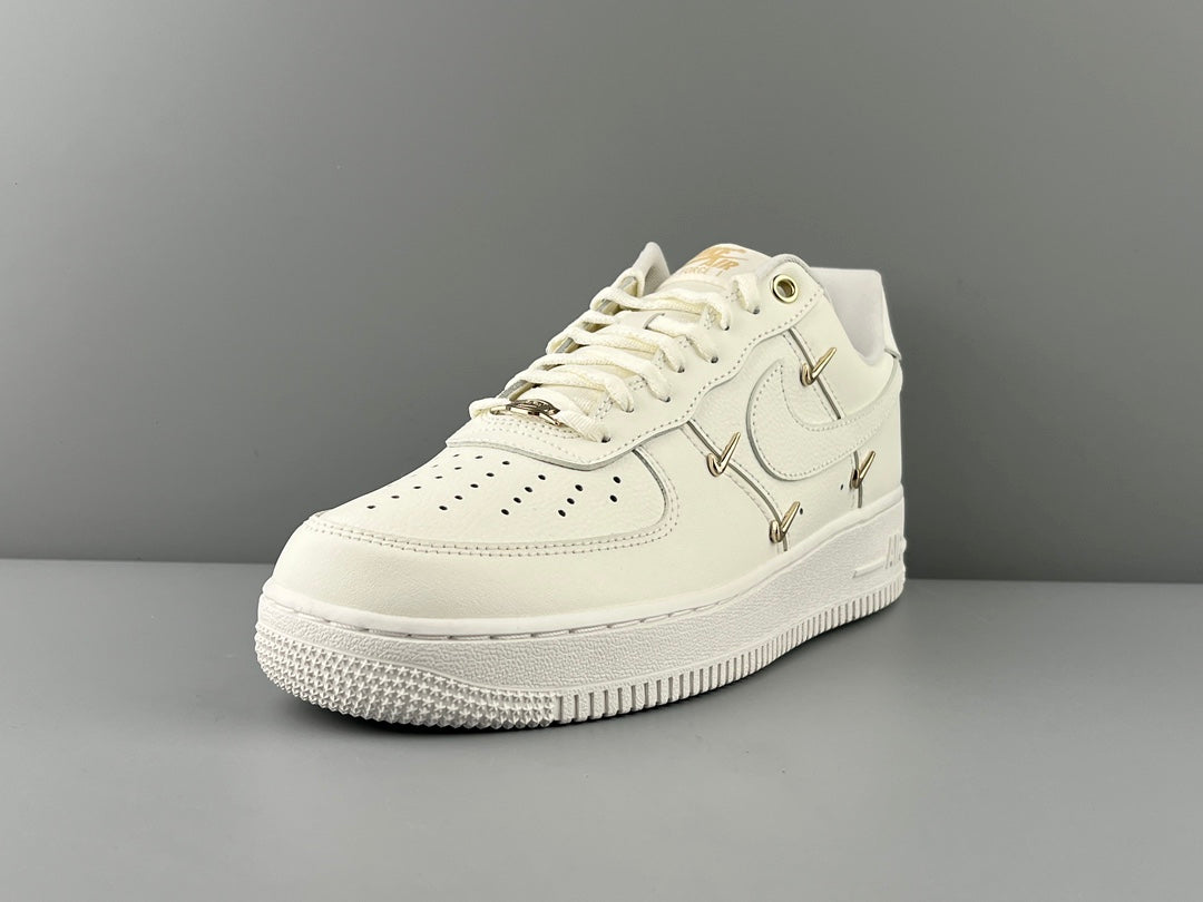 Nike Sneakers|运动鞋