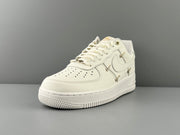 Nike Sneakers|运动鞋