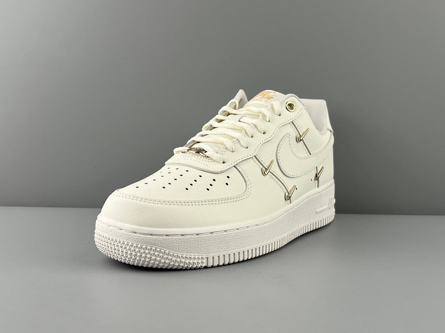 Nike Sneakers|运动鞋