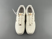 Nike Sneakers|运动鞋