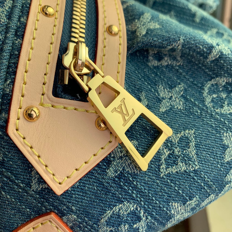 LV Bag|包