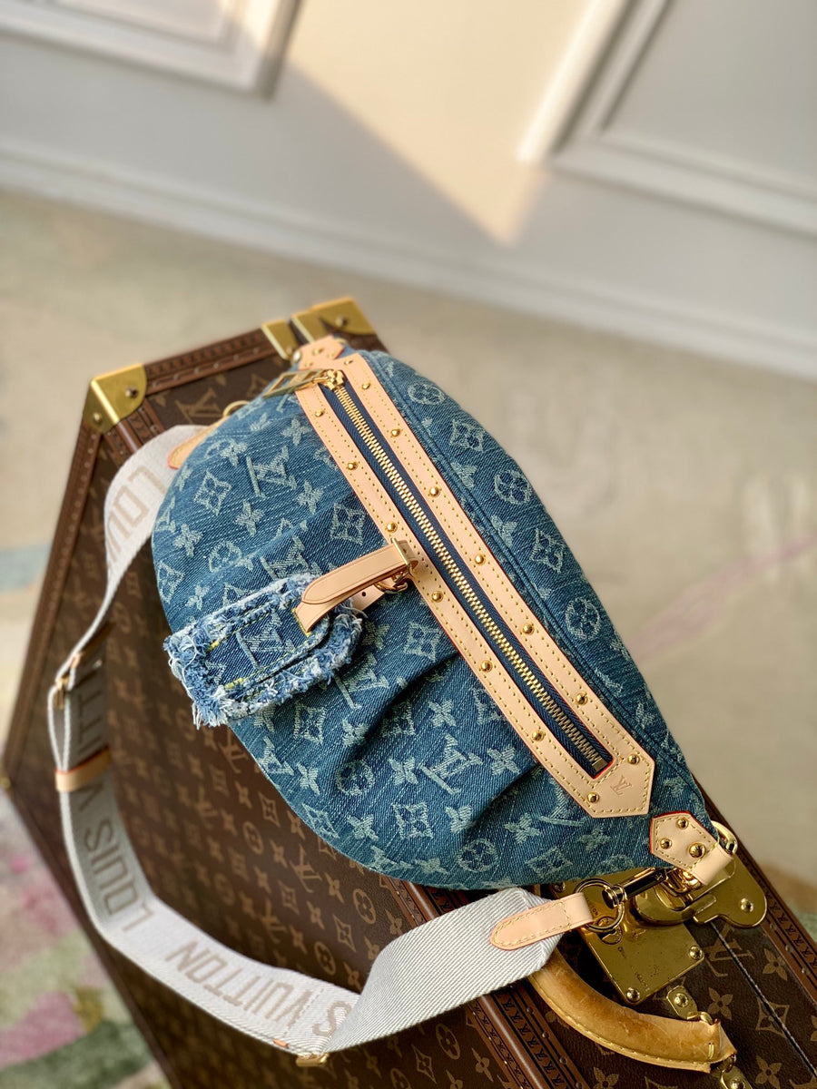 LV Bag|包