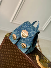 LV Bag|包