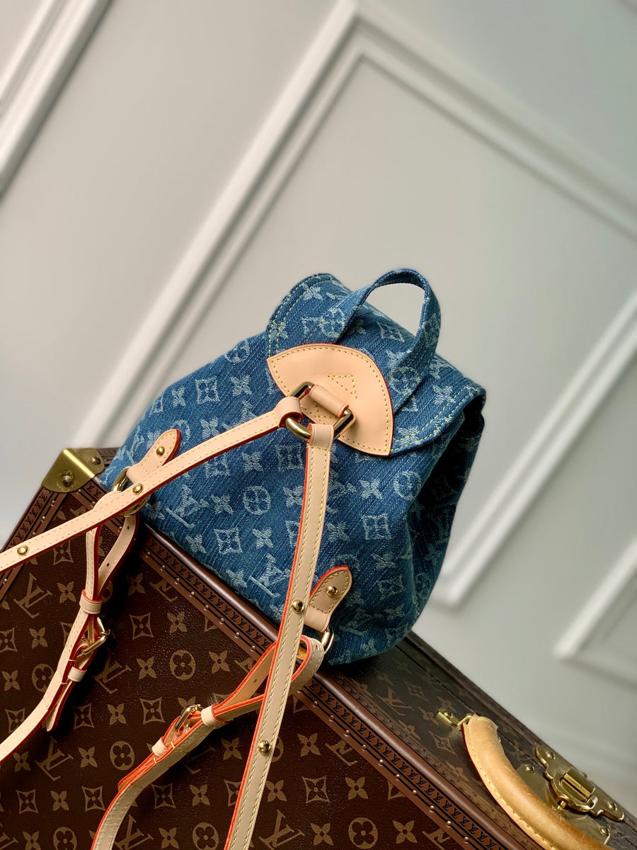 LV Bag|包