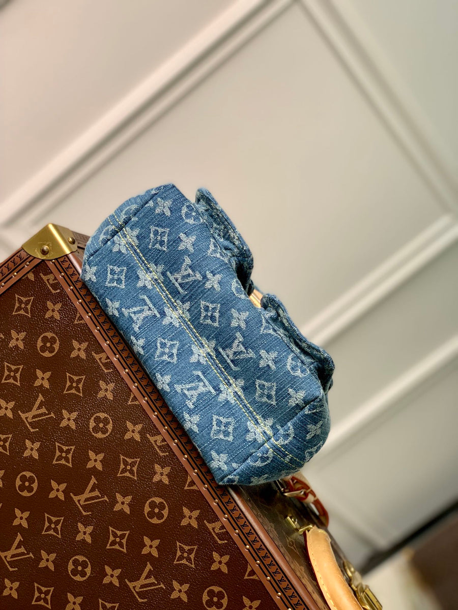 LV Bag|包