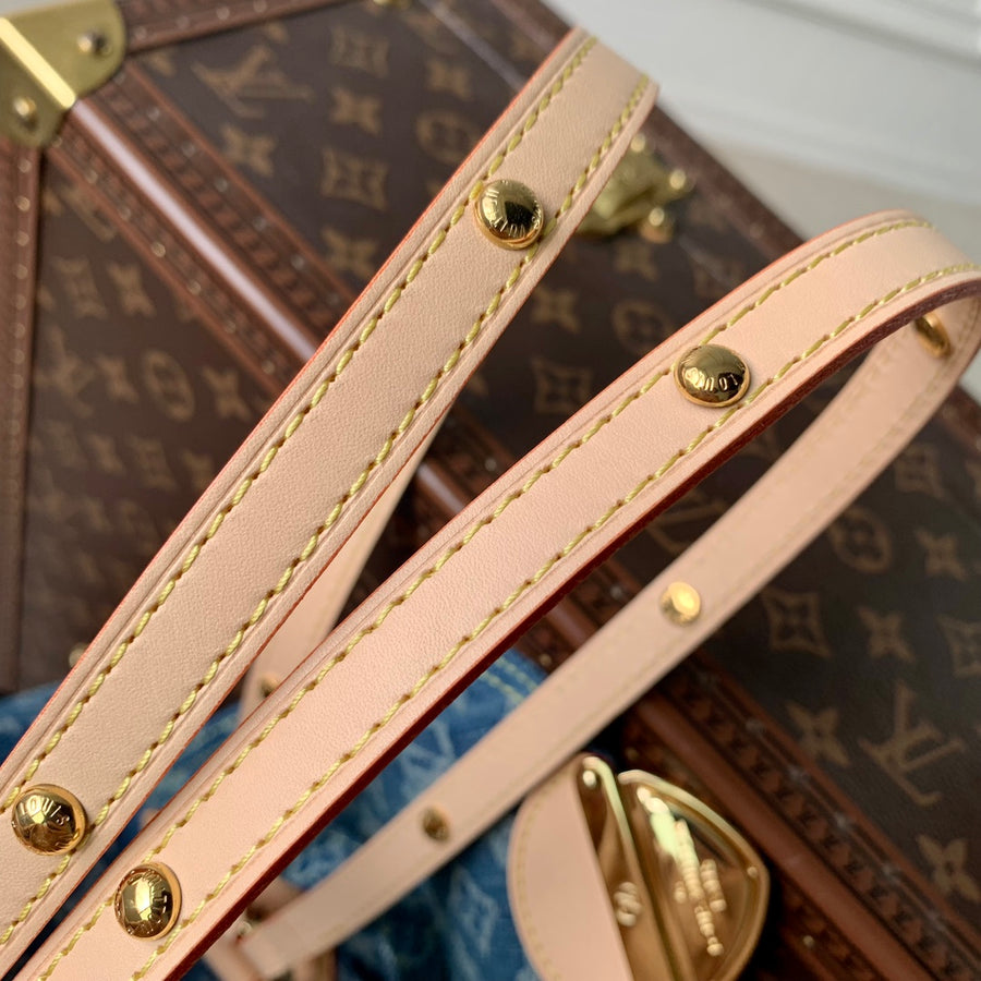 LV Bag|包