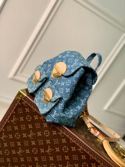 LV Bag|包