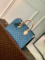 LV Bag|包
