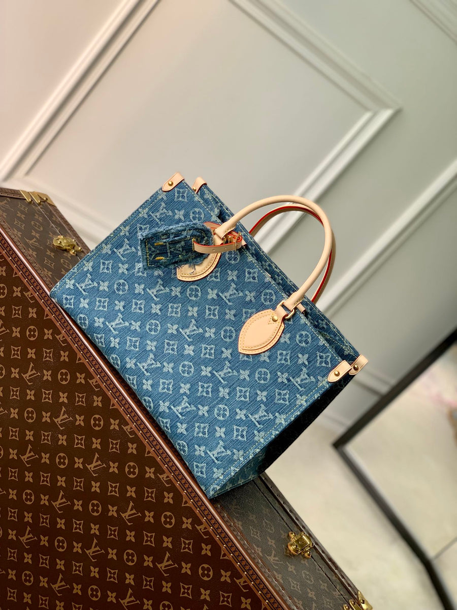 LV Bag|包