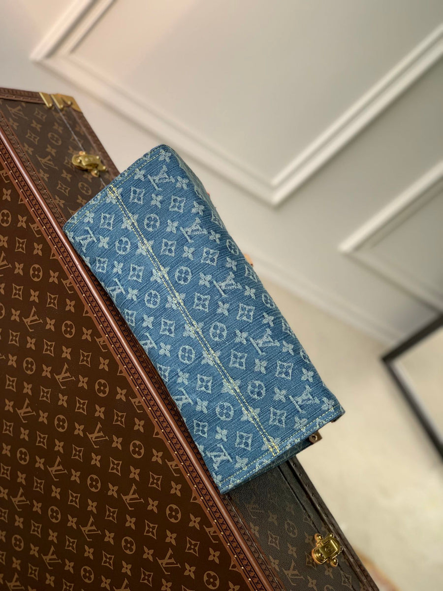 LV Bag|包