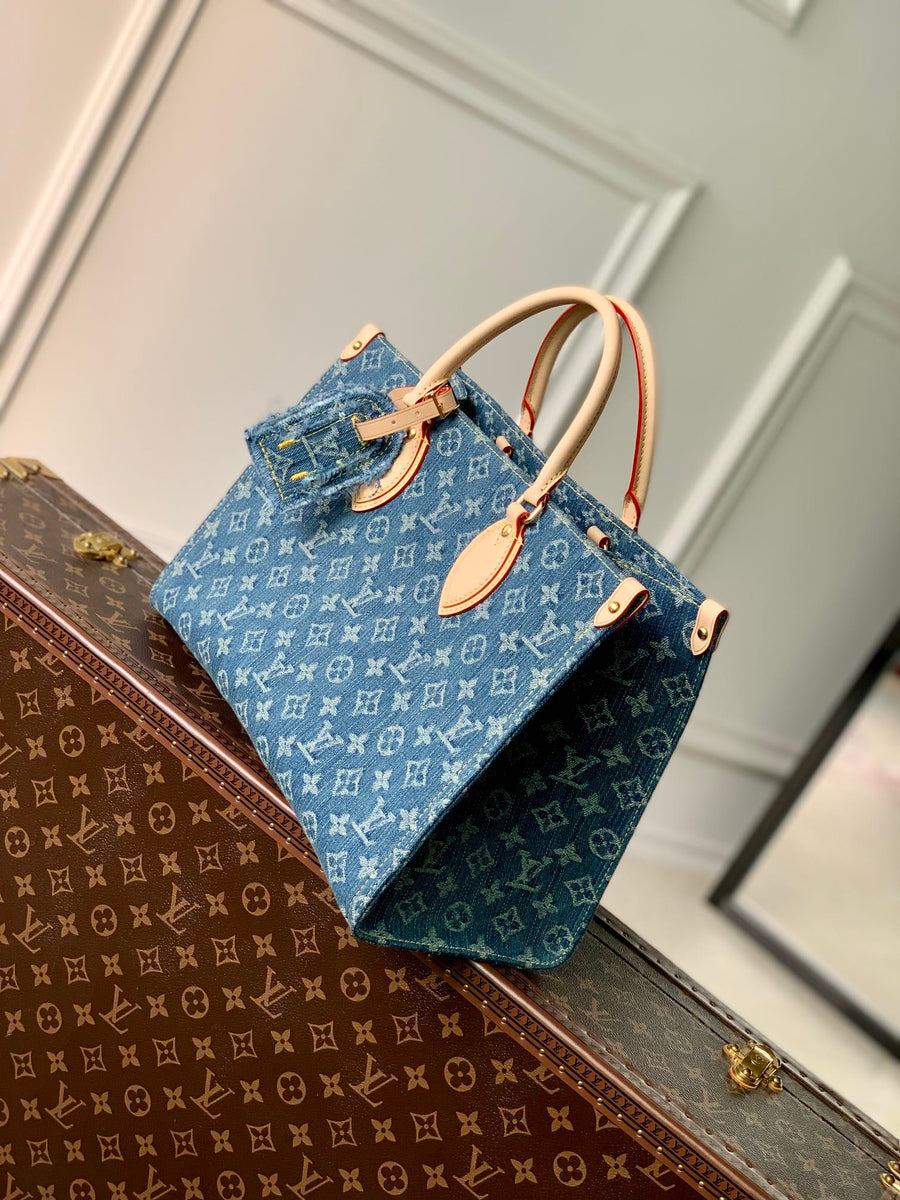 LV Bag|包