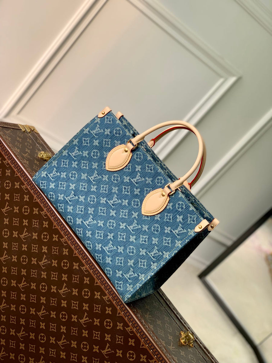 LV Bag|包